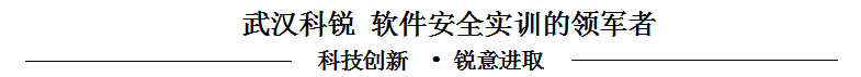 标题.png