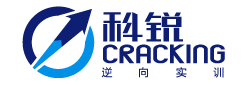 科锐logo.png