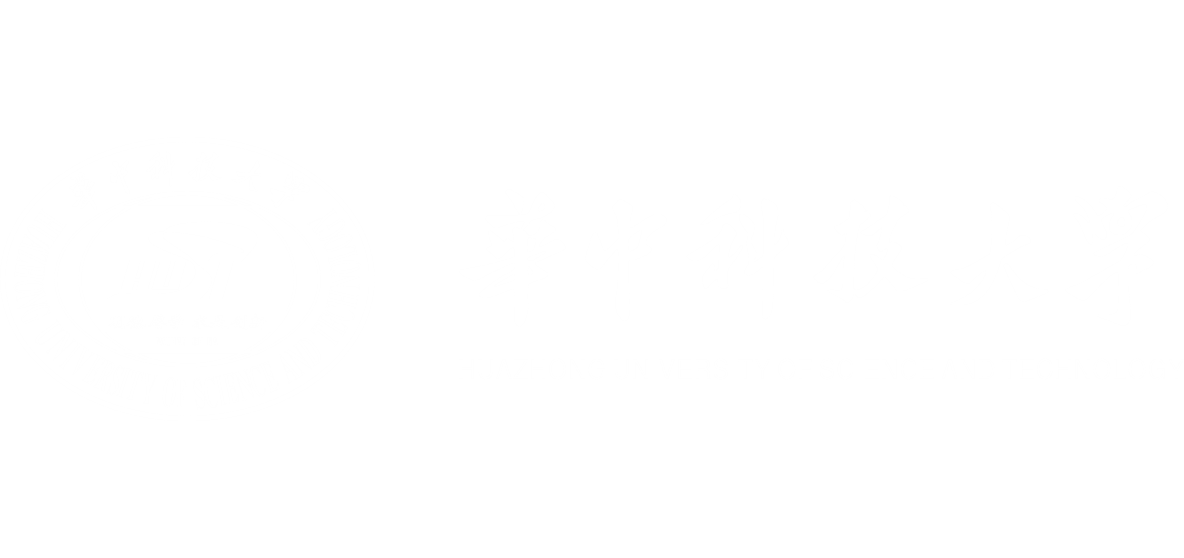 华中科技大学.png