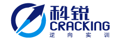 科锐logo.png