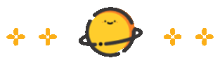 邀请您继续关注.png