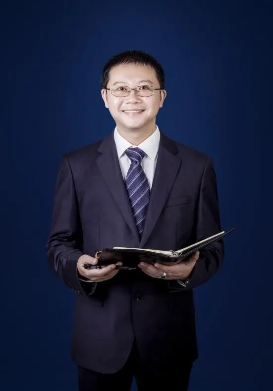 微信图片_20220928182159.jpg