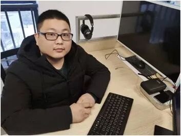 微信图片_20220928182209.jpg